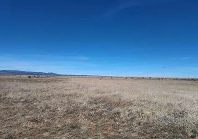 Photo 5 of Land for sale at Tract A Spencer Ranch Rd, Mountainair, NM 87036 | MLS# 1100436 | Listing updated on 2026-07-21