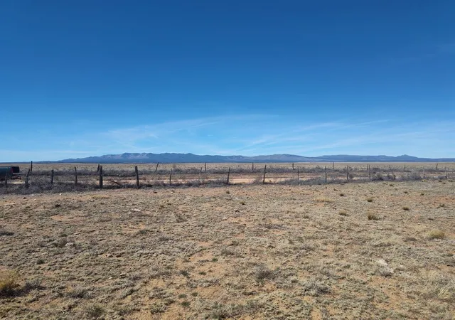 Homes for sale in Mountainair, NM | Tr 1,2,3,4 Old Willard Rd, Mountainair, NM 87036 | MLS# 1100438