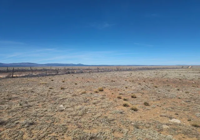 Photo 18 of Land for sale at Tracts 3&4 Medicine Run Rd, Mountainair, NM 87036 | MLS# 1100440 | Listing updated on 2026-07-21