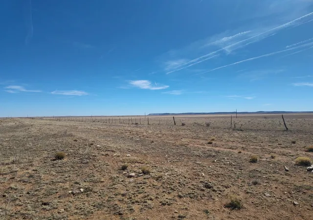 Photo 1 of Land for sale at Tracts 3&4 Medicine Run Rd, Mountainair, NM 87036 | MLS# 1100440 | Listing updated on 2026-07-21