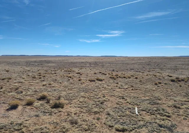 Photo 2 of Land for sale at Tracts 3&4 Medicine Run Rd, Mountainair, NM 87036 | MLS# 1100440 | Listing updated on 2026-07-21