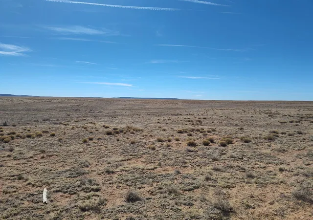 Photo 3 of Land for sale at Tracts 3&4 Medicine Run Rd, Mountainair, NM 87036 | MLS# 1100440 | Listing updated on 2026-07-21
