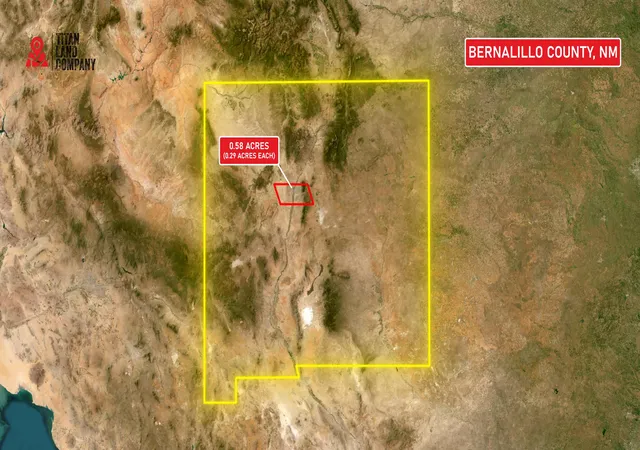 2nd image of Tabira Rd Nw, Albuquerque, NM 87120 | MLS# 1100462