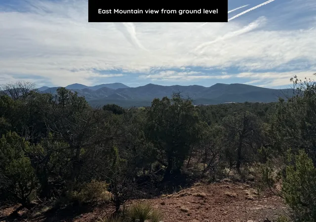 Homes for sale in Sandia Park, NM | 121 Kiva Pl, Sandia Park, NM 87047 | MLS# 1100477