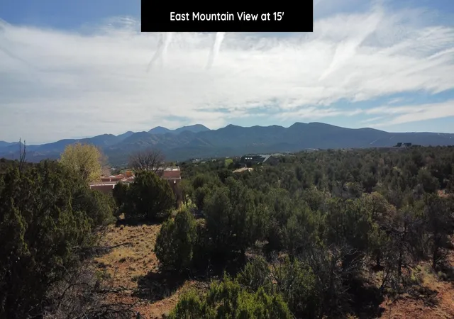 Homes for sale in Sandia Park, NM | 121 Kiva Pl, Sandia Park, NM 87047 | MLS# 1100477
