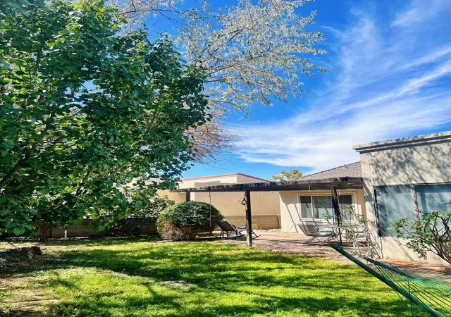 3rd image of 8700 Canyon Run Rd Ne, Albuquerque, NM 87111 | MLS# 1100486