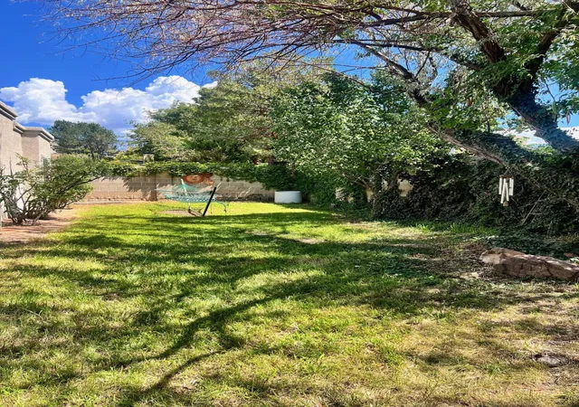 4th image of 8700 Canyon Run Rd Ne, Albuquerque, NM 87111 | MLS# 1100486