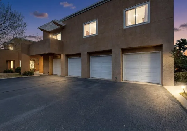 1st image of 4701 Morris St Ne #APT 1904, Albuquerque, NM 87111 | MLS# 1100488