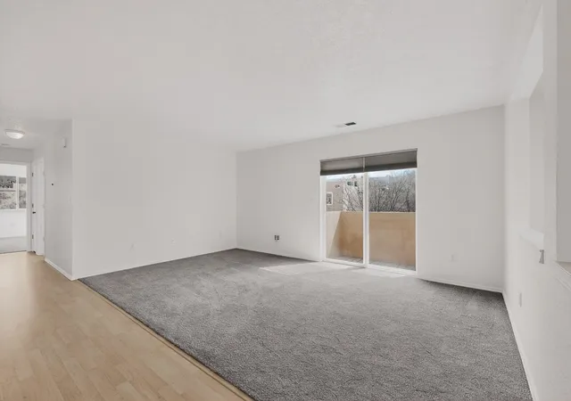 3rd image of 4701 Morris St Ne #APT 1904, Albuquerque, NM 87111 | MLS# 1100488