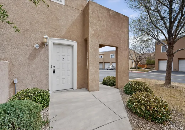 49th image of 4701 Morris St Ne #APT 1904, Albuquerque, NM 87111 | MLS# 1100488