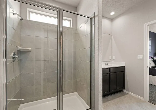 26th image of 10508 Tinaja Wy Sw, Albuquerque, NM 87121 | MLS# 1100511