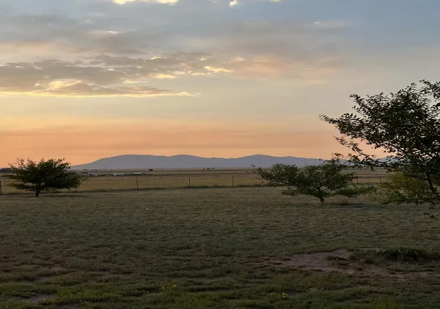 1st image of Tomasini Ct, Moriarty, NM 87035 | MLS# 1100521