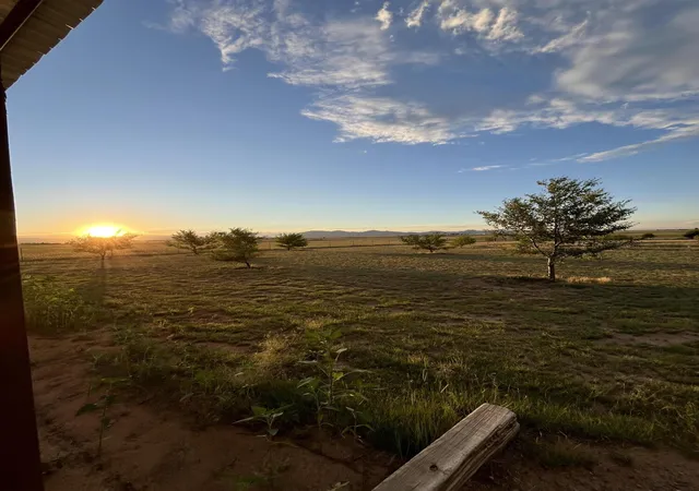 Photo 3 of Land for sale at Tomasini Ct, Moriarty, NM 87035 | MLS# 1100521 | Listing updated on 2026-07-21