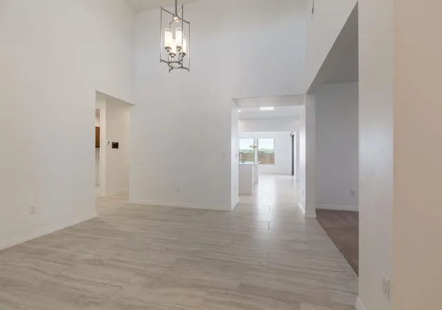 3rd image of 6925 Archer Rd Ne, Rio Rancho, NM 87144 | MLS# 1100526