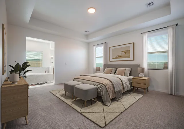 4th image of 6925 Archer Rd Ne, Rio Rancho, NM 87144 | MLS# 1100526