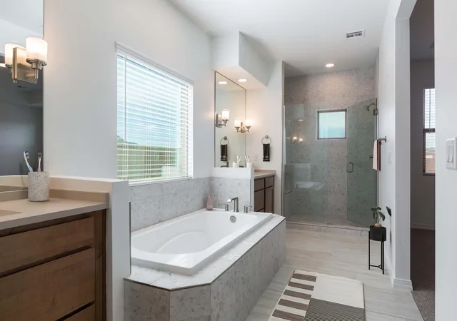 5th image of 6925 Archer Rd Ne, Rio Rancho, NM 87144 | MLS# 1100526