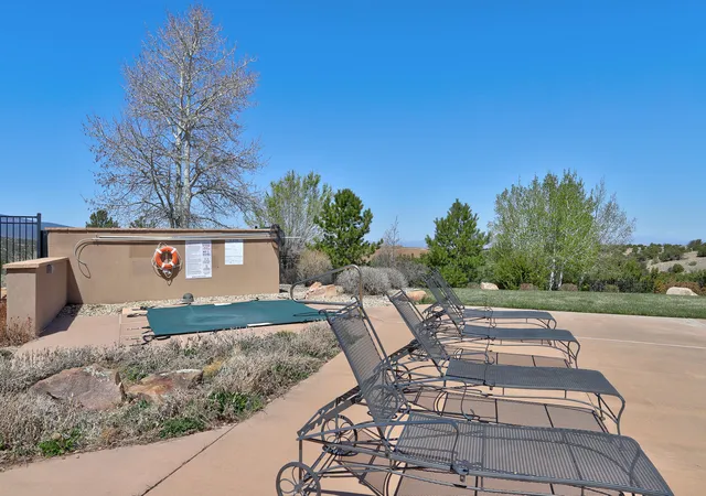 Photo 12 of Land for sale at 39 Anasazi Trl, Sandia Park, NM 87047 | MLS# 1100527 | Listing updated on 2026-07-31