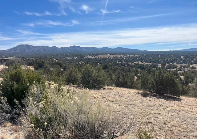 Photo 1 of Land for sale at 39 Anasazi Trl, Sandia Park, NM 87047 | MLS# 1100527 | Listing updated on 2026-07-31