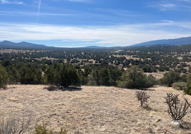 Photo 2 of Land for sale at 39 Anasazi Trl, Sandia Park, NM 87047 | MLS# 1100527 | Listing updated on 2026-07-31