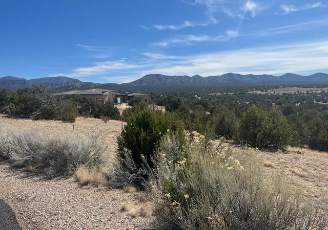 Photo 3 of Land for sale at 39 Anasazi Trl, Sandia Park, NM 87047 | MLS# 1100527 | Listing updated on 2026-07-31