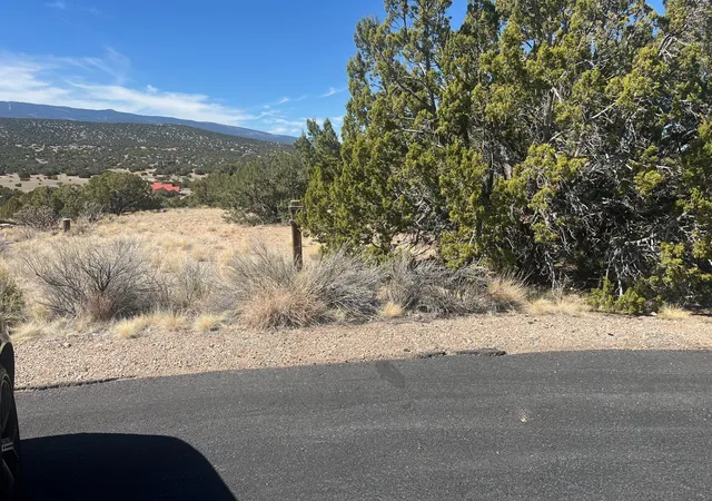 Photo 4 of Land for sale at 39 Anasazi Trl, Sandia Park, NM 87047 | MLS# 1100527 | Listing updated on 2026-07-31