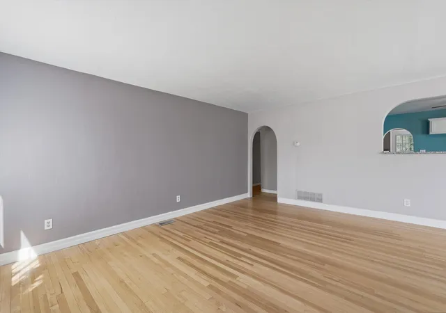 4th image of 1506 Ridgecrest Dr Se, Albuquerque, NM 87108 | MLS# 1100541