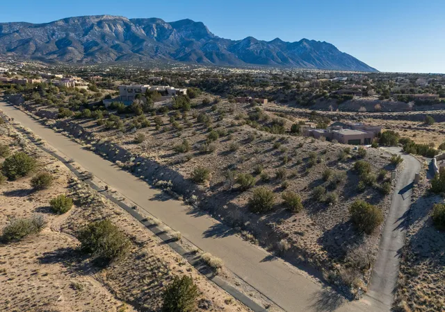 Homes for sale in Placitas, NM | 46 Anasazi Trails Loop, Placitas, NM 87043 | MLS# 1100540