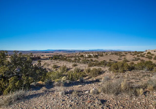 Homes for sale in Placitas, NM | 46 Anasazi Trails Loop, Placitas, NM 87043 | MLS# 1100540