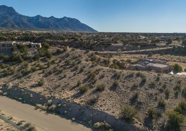 Homes for sale in Placitas, NM | 46 Anasazi Trails Loop, Placitas, NM 87043 | MLS# 1100540