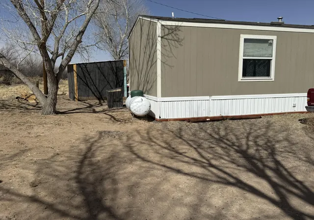 1st image of 344 Nm 116, Bosque, NM 87006 | MLS# 1100545