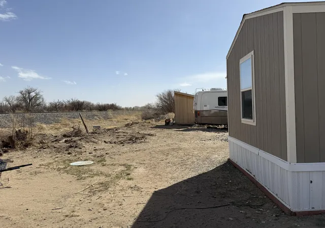 22nd image of 344 Nm 116, Bosque, NM 87006 | MLS# 1100545