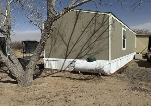 2nd image of 344 Nm 116, Bosque, NM 87006 | MLS# 1100545