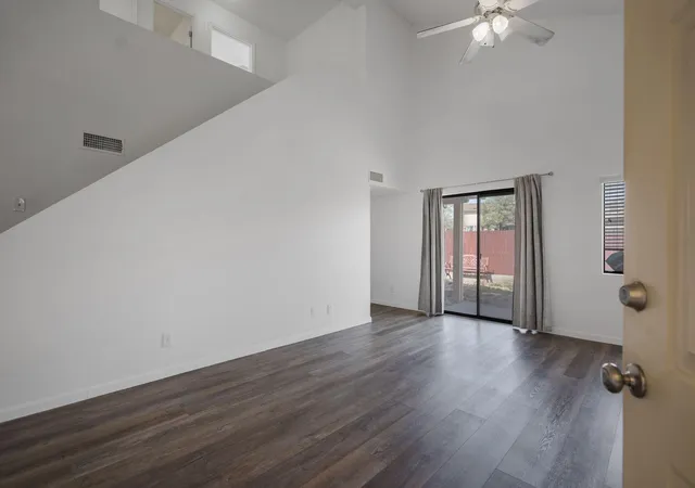 Homes for sale in Albuquerque, NM | 6701 Lamar Ave Nw, Albuquerque, NM 87120 | MLS# 1100575