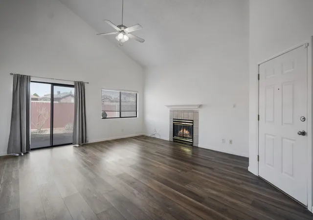 Homes for sale in Albuquerque, NM | 6701 Lamar Ave Nw, Albuquerque, NM 87120 | MLS# 1100575