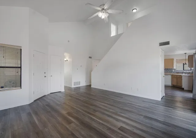 Homes for sale in Albuquerque, NM | 6701 Lamar Ave Nw, Albuquerque, NM 87120 | MLS# 1100575