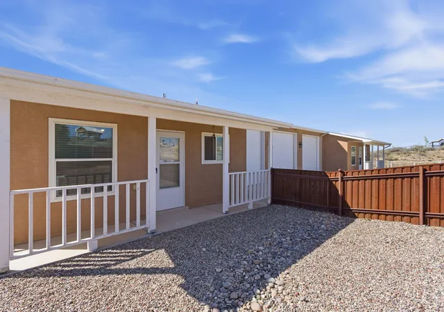 Homes for sale in Belen, NM | 17 Ursula Dr, Belen, NM 87002 | MLS# 1100590