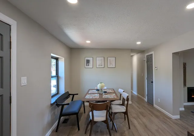Photo 2 of Single family home for sale at 10031 Guadalupe Trl Nw #A, Albuquerque, NM 87114 | MLS# 1100602 | Listing updated on 2026-08-18
