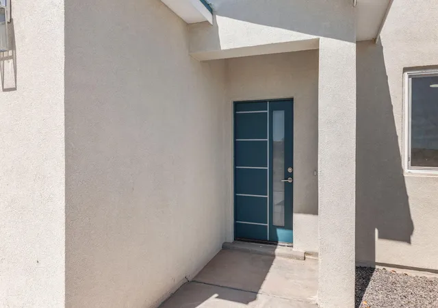 2nd image of 129 Chamartin Ave, Rio Communities, NM 87002 | MLS# 1100608