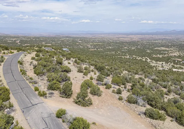 Photo 27 of Land for sale at 27 Prado Vista, Sandia Park, NM 87047 | MLS# 1100604 | Listing updated on 2026-07-21