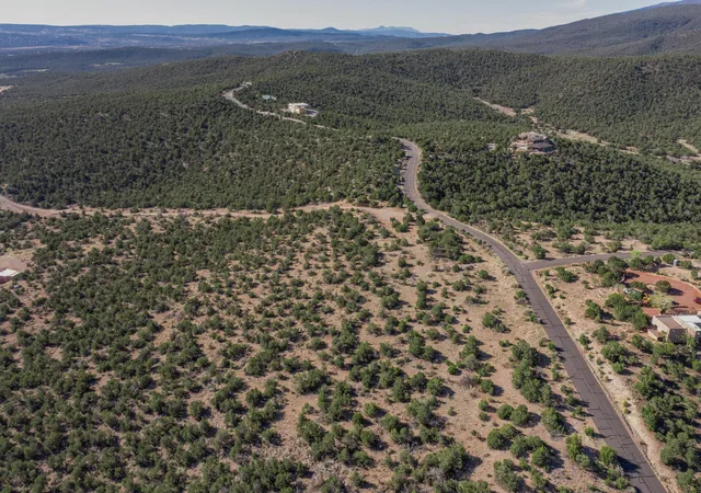 Photo 4 of Land for sale at 27 Prado Vista, Sandia Park, NM 87047 | MLS# 1100604 | Listing updated on 2026-07-21
