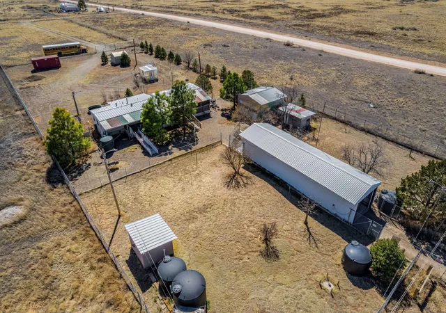 Homes for sale in Moriarty, NM | 144 Berrendo Ave, Moriarty, NM 87035 | MLS# 1100617