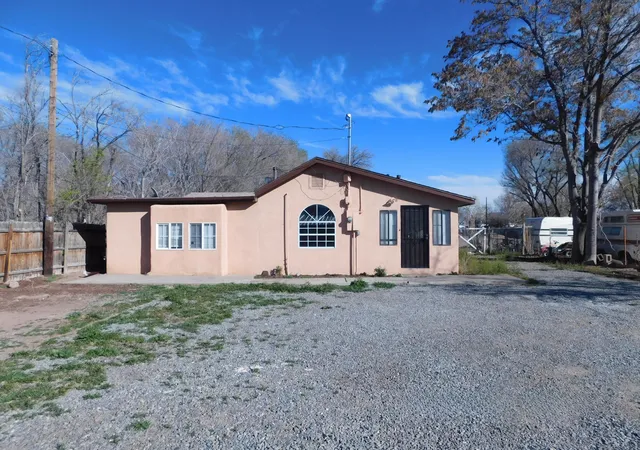 Photo 1 of Sale Pending at 10032 4th Street Nw, Albuquerque, NM 87114 | MLS# 1100637 | Listing updated on 2026-08-27