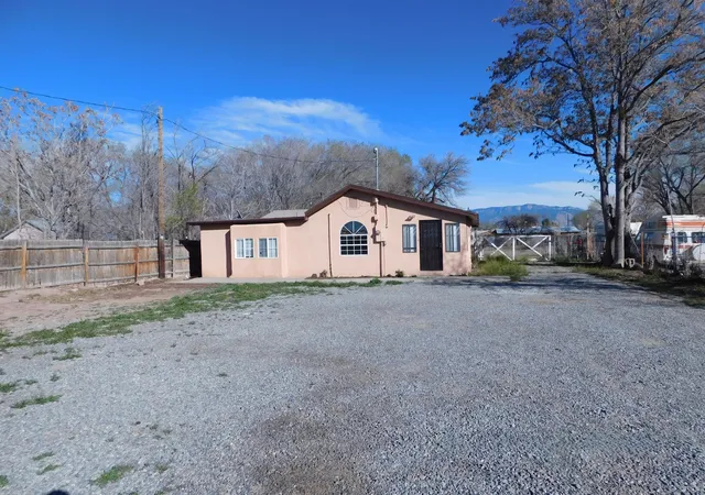 Photo 2 of Sale Pending at 10032 4th Street Nw, Albuquerque, NM 87114 | MLS# 1100637 | Listing updated on 2026-08-27