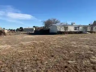 Photo 1 of Sale Pending at 325 Harris Rd, Las Vegas, NM 87701 | MLS# 1100505 | Listing updated on 2026-10-25