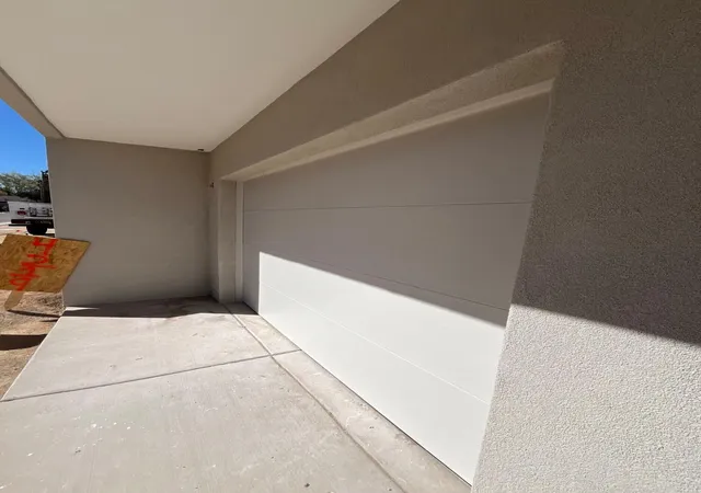 14th image of 4231 Vida Verde Ln Ne, Albuquerque, NM 87109 | MLS# 1100662