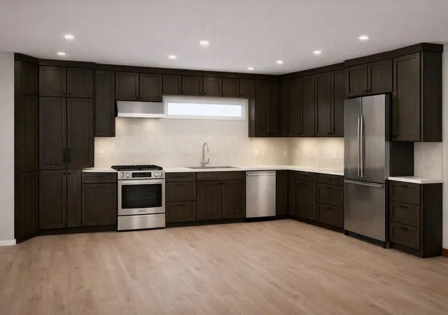 2nd image of 4231 Vida Verde Ln Ne, Albuquerque, NM 87109 | MLS# 1100662