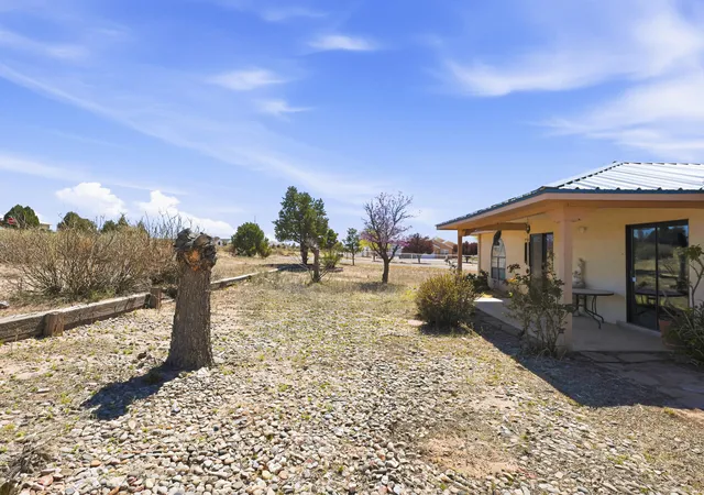 38th image of 3 Stella Ct, Belen, NM 87002 | MLS# 1100683