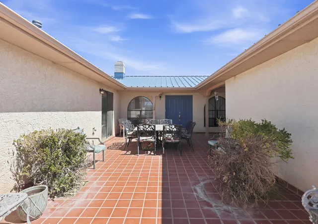 3rd image of 3 Stella Ct, Belen, NM 87002 | MLS# 1100683