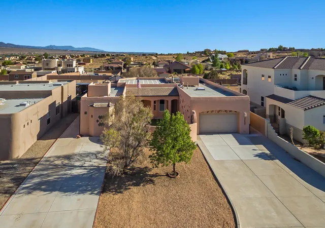 2nd image of 6702 Oersted Rd Ne, Rio Rancho, NM 87144 | MLS# 1100684