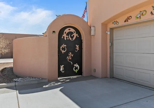 4th image of 6702 Oersted Rd Ne, Rio Rancho, NM 87144 | MLS# 1100684